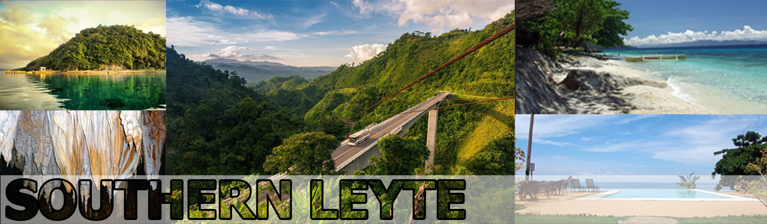 southern leyte